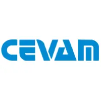 CEVAM