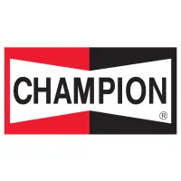 CHAMPION