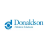 DONALDSON