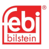 FEBI