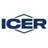 ICER