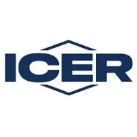 ICER
