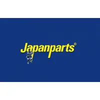 JAPANPARTS