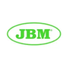 JBM
