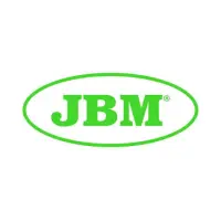 JBM