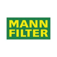MANN