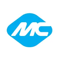 METALCAUCHO