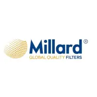 MILLARD