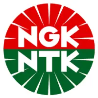 NTK