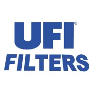 UFI