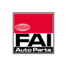 FAI Autoparts