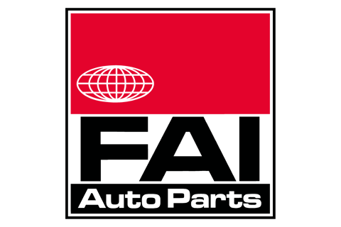 FAI Autoparts