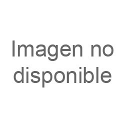 AIN