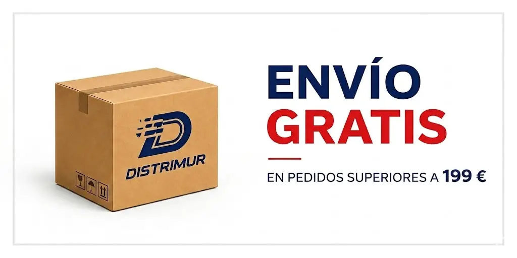 Envio