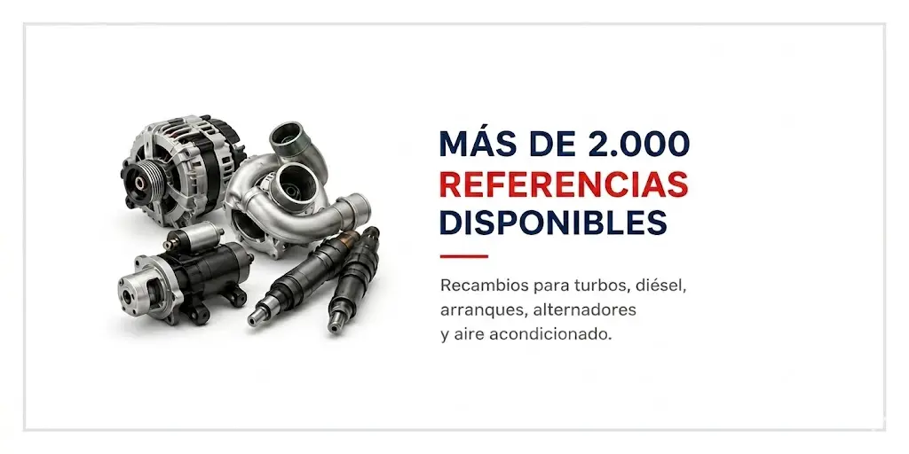 promocion